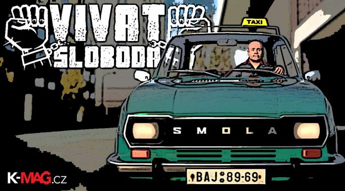 vivat_sloboda_slovenske_gta_titulka_free_game vivat_sloboda_slovenske_gta_titulka_free_game