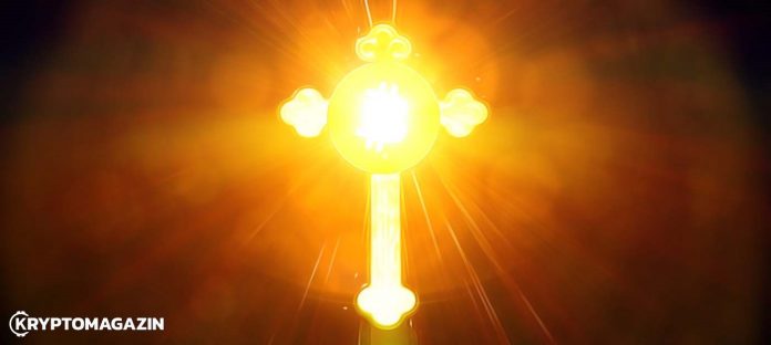 bitcoin golden cross bitcoin golden cross