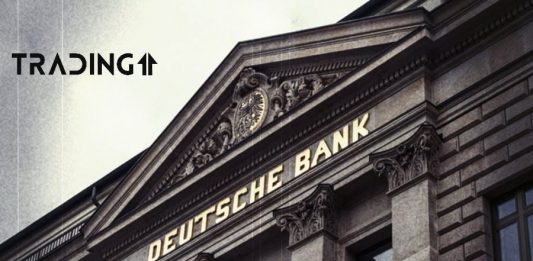 deutsche bank trading11