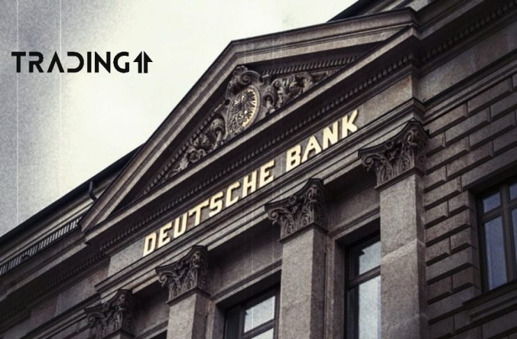 deutsche bank trading11