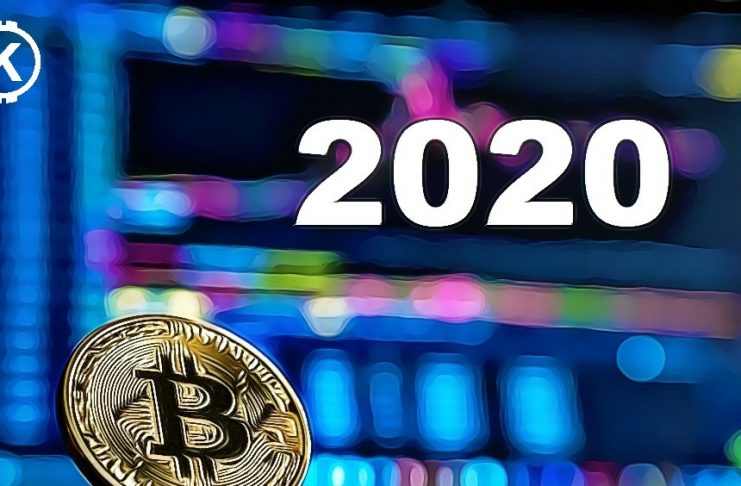 bitcoin 2020 kryptomagazin 2019