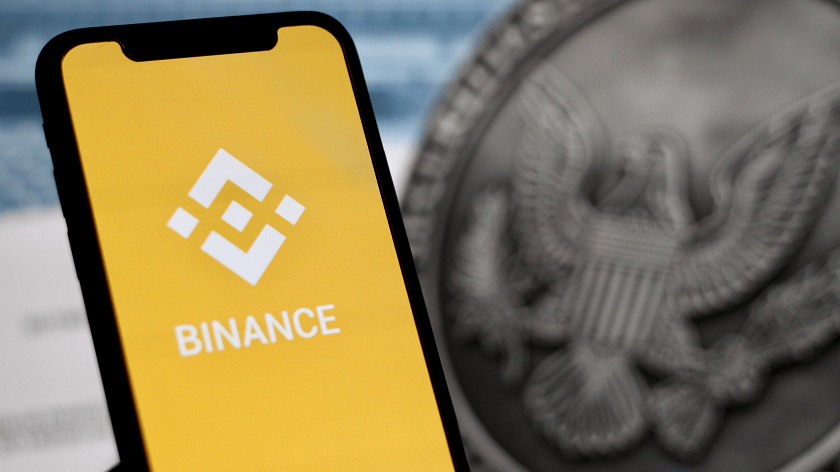 Pozrite si náš Binance návod