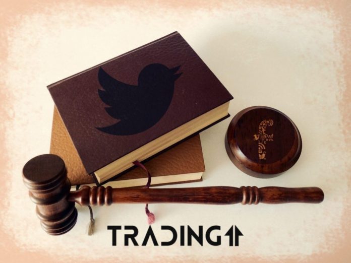 twitter-facebook-standard twitter-facebook-standard-médiá