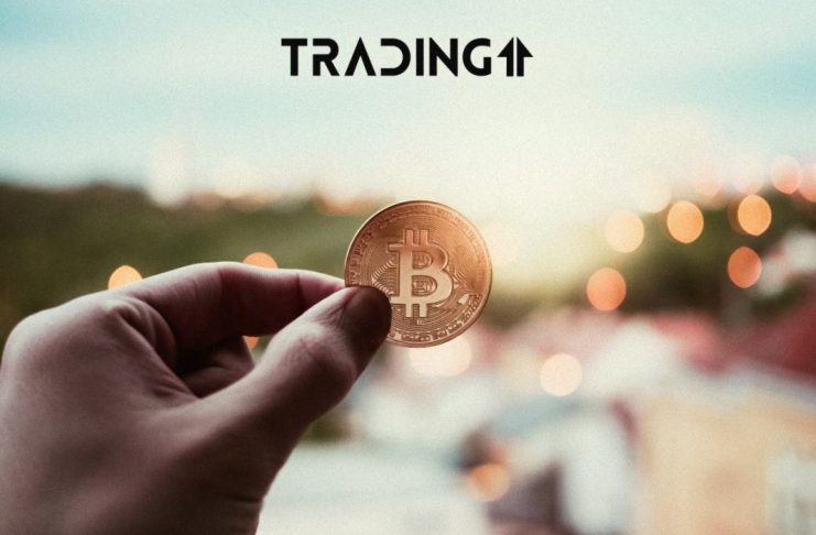 Bitcoin-BTC-minca-predikcia-trader