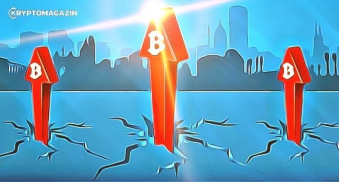 Bitcoin Bitcoin