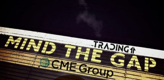 CME-Bitcoin-gap-futures-BTC