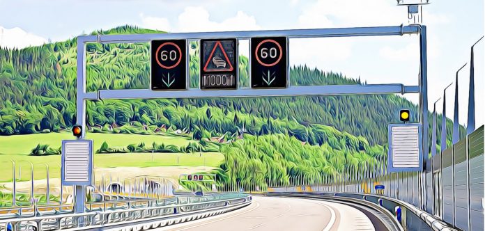 slovensko dialnice d1 modernizacia slovensko dialnice d1 modernizacia