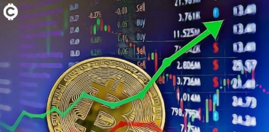 bitcoin-analýza