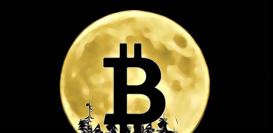 bitcoin moon obchodovanie trading predikcie.jpg