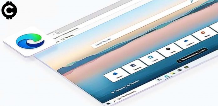 microsoft-edge-browser-hero microsoft-edge-browser-hero