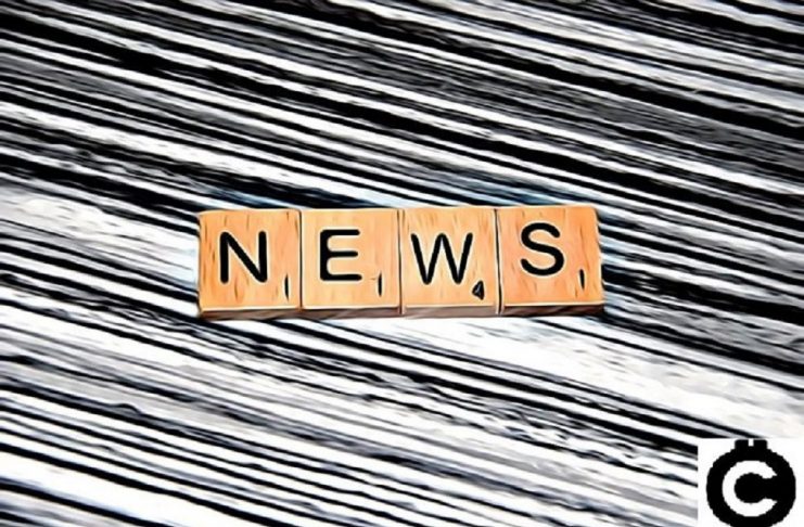 news-newsletter-newspaper-information-wallpaper-preview-Sandbox