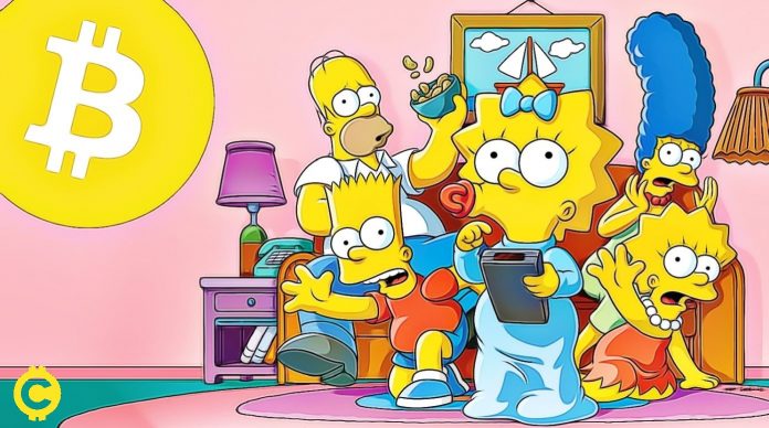 simpsonovci s31e13 bitcoin coinmagazin simpsonovci s31e13 bitcoin coinmagazin