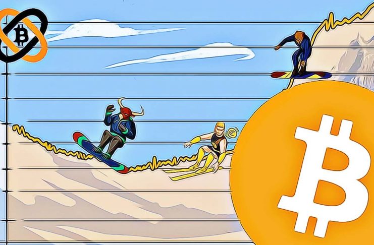 bitcoin bitlink rast prepad