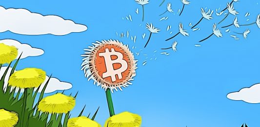 bitcoin jar trading11 zľavy