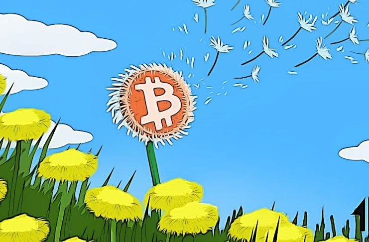 bitcoin jar trading11 zľavy