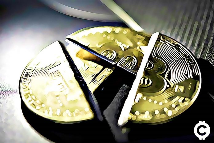 bitcoin-half bitcoin-half