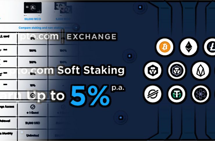 crypto_exchange_visa_staking_km