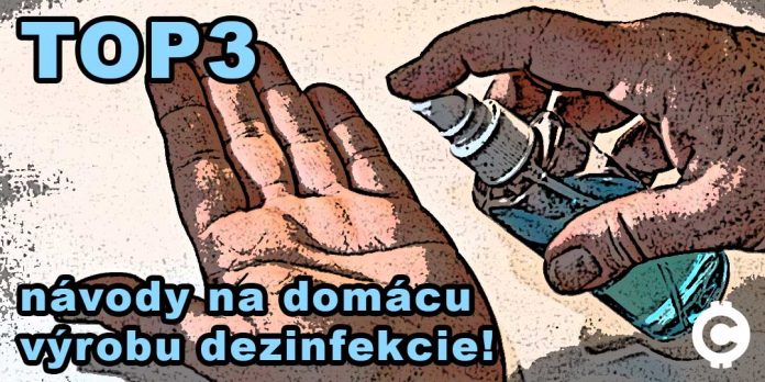 dezinfekcia_virus_navod_km dezinfekcia_virus_navod_km