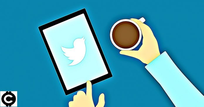 twitter twitter