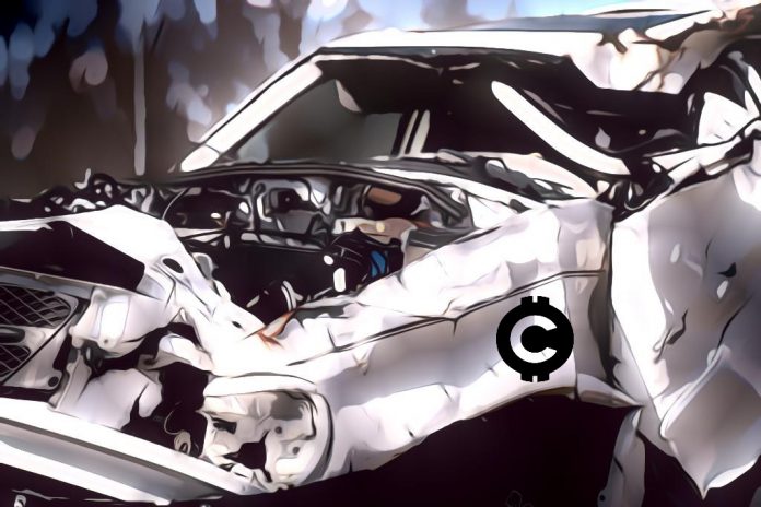 crash kryptomeny crash kryptomeny