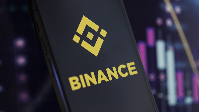 Binance spálila zvyšok BNB coinov