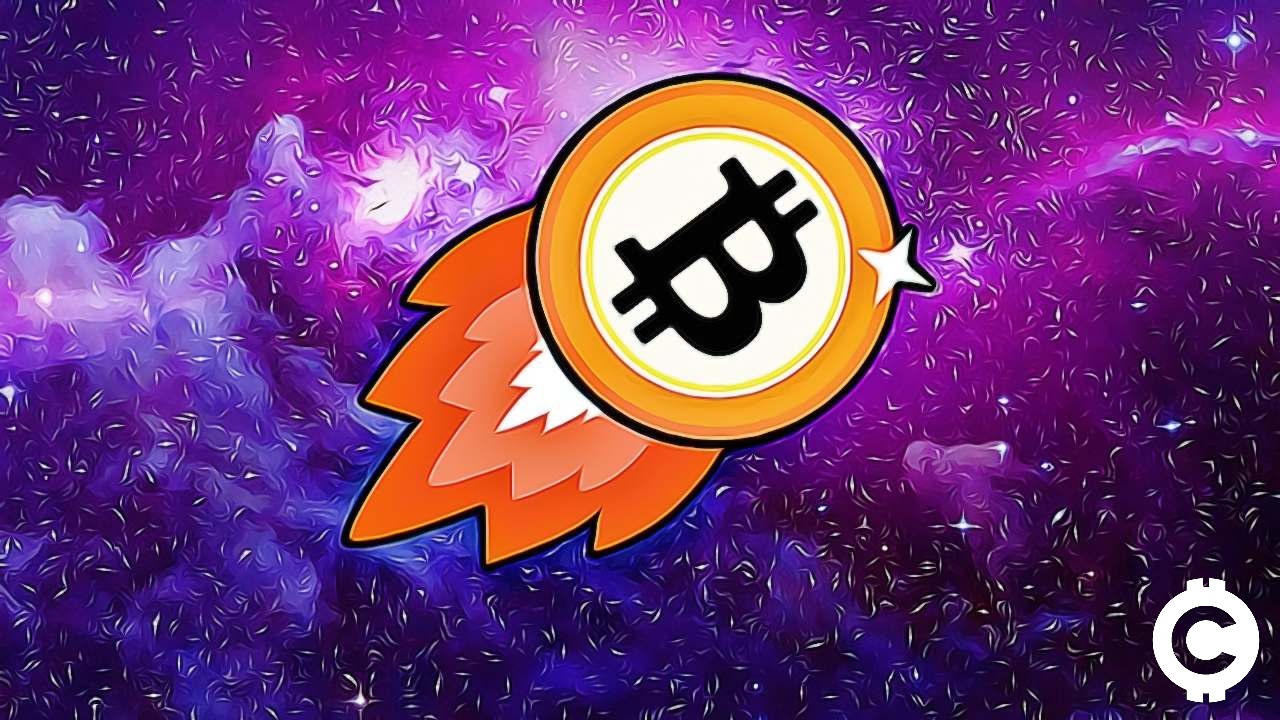 bitcoin-moon