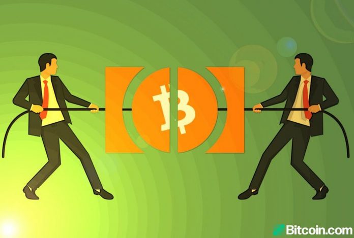 bitcoin cash bitcoin.com halving bitcoin cash bitcoin.com halving