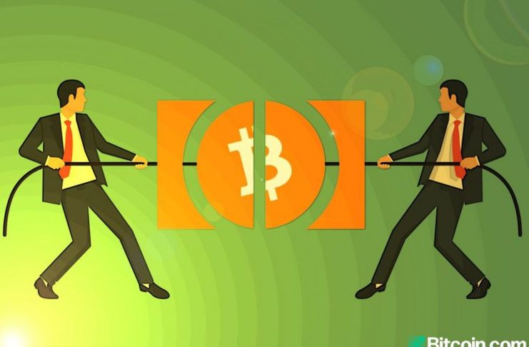 bitcoin cash bitcoin.com halving
