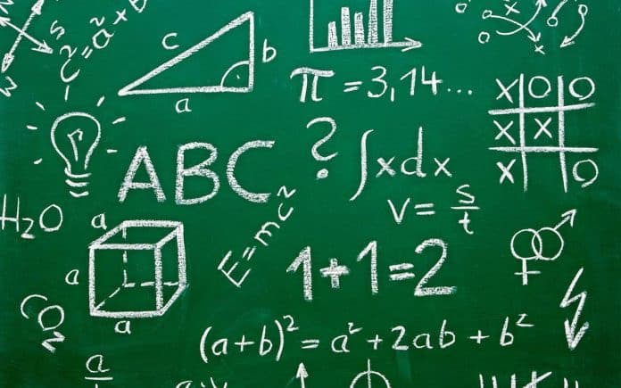 matematické problémy tisícročia matematické problémy tisícročia
