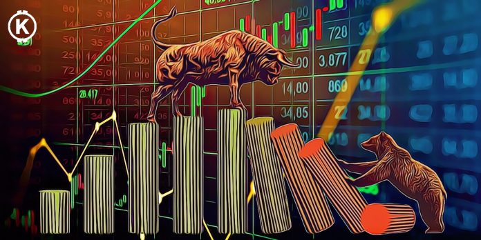 Stoploss ako základ obchodovania Stoploss ako základ obchodovania