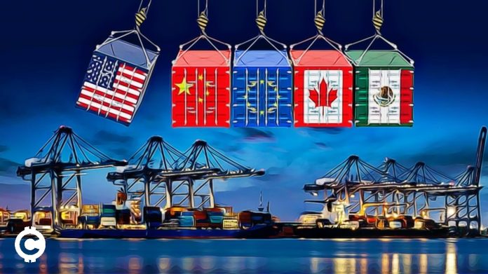 cina usa eu obchodna vojna cina usa eu obchodna vojna