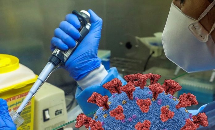 liek koronavirus japonsko vyvoj liek koronavirus japonsko vyvoj