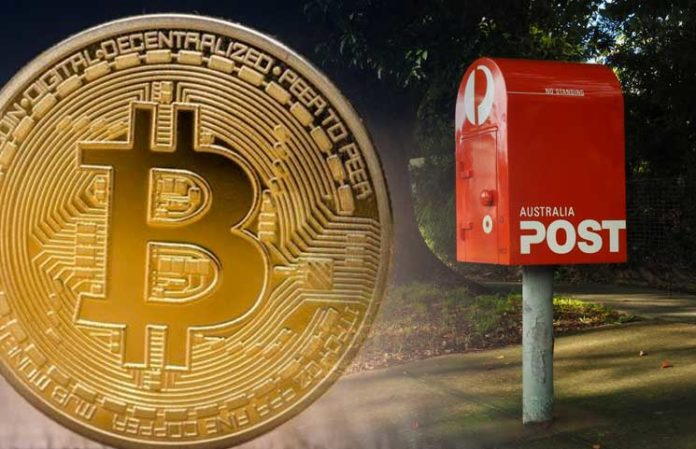 Australia-Post-Will-Now-Allow-the-Purchase-of-Bitcoin-on-Some-Exchanges-Using-Digital-ID-Service peniaze platba Bitcoinom