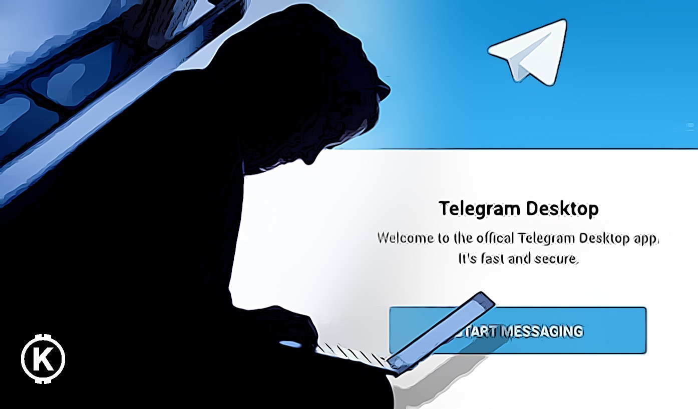 Telegram 4. Telegram. Telegram desktop. Телеграм Hack. Хакер телеграмм.