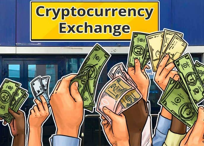 Binance-Launches-Its-First-Fiat-Crypto-Exchange-in-Uganda-48coins Binance