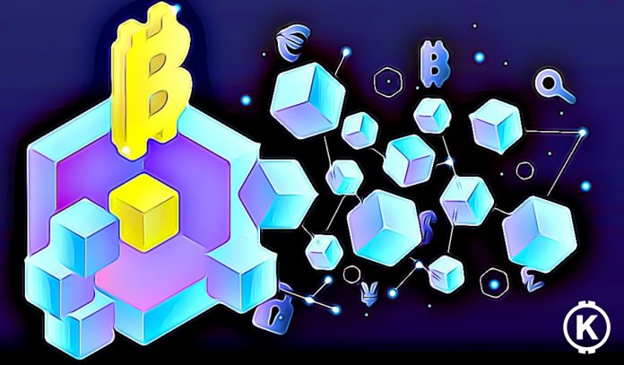 blockchain-bitcoin-amazing-facts-and-stats