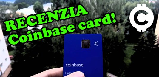 coinbase_card_recenzia_review_km