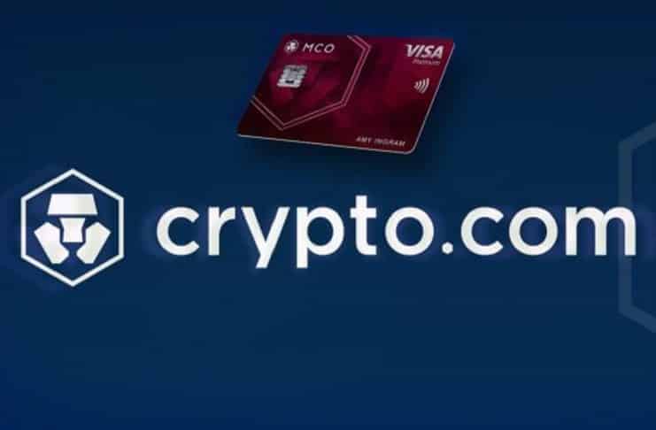 crypto.com, crypto, karta, kryptomeny, swap
