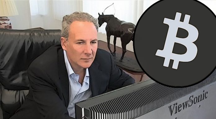 peter schiff bitcoin smutny peter schiff bitcoin smutny