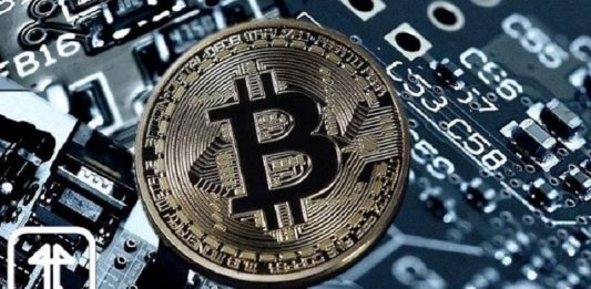 bitcoin-analýza