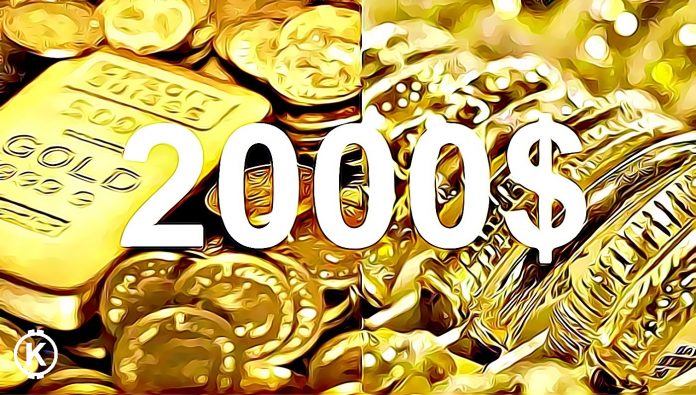 zlato boom 2000 $ zlato boom 2000 $