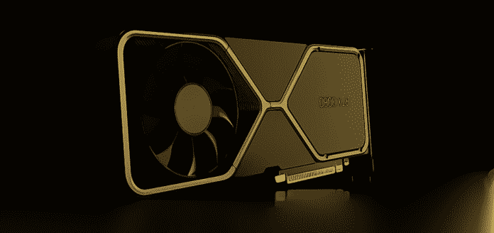 NVIDIA-GeForce-RTX-3080-Ampere-Gaming-Graphics-Card-Render-Custom-2060x1159