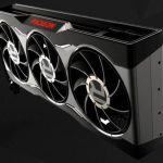 AMD RX 6900 XT (2)