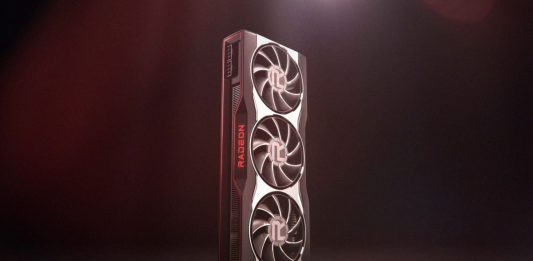 Vizualizacia AMD-RX-6900-XT