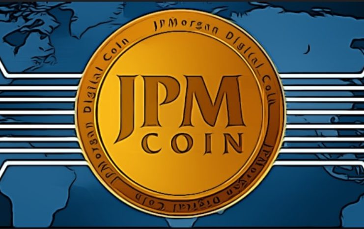 jpmorgan-digital-coin