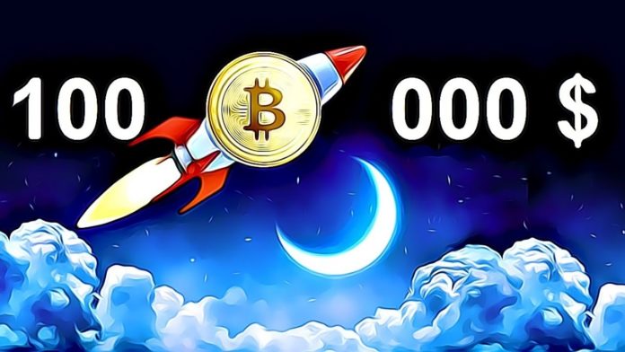 Bitcoin Bitcoin