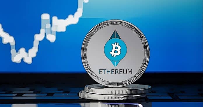 Na ETH blockchaine sa šíria falošné Bitcoiny! Na čo sú dobré? ethereum