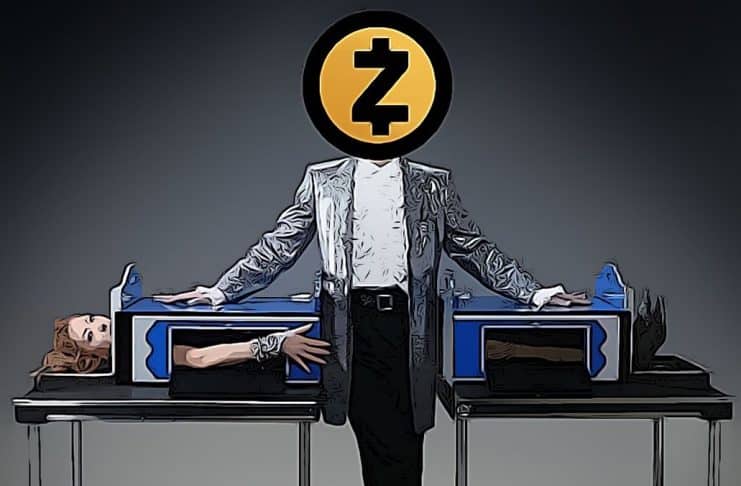 zcash halving a canopy hard-fork