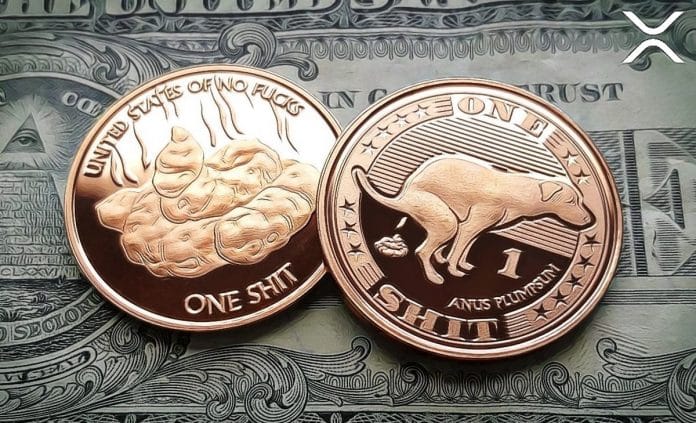 shitcoin xrp shitcoin xrp
