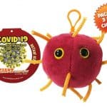 coronavirus-kc-pack